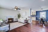 129 Mt Vernon Drive - Photo 3