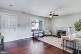 129 Mt Vernon Drive - Photo 4