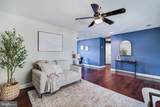 129 Mt Vernon Drive - Photo 5