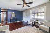 129 Mt Vernon Drive - Photo 6
