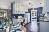 129 Mt Vernon Drive - Photo 7