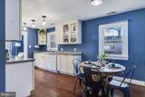 129 Mt Vernon Drive - Photo 8