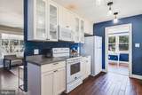 129 Mt Vernon Drive - Photo 9