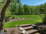 602 Windmill Road - Photo 10