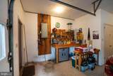 602 Windmill Road - Photo 100