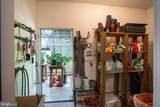 602 Windmill Road - Photo 101