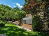 602 Windmill Road - Photo 11