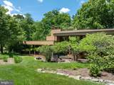 602 Windmill Road - Photo 12