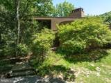 602 Windmill Road - Photo 13