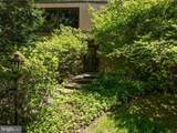 602 Windmill Road - Photo 14