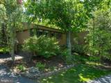 602 Windmill Road - Photo 15