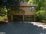 602 Windmill Road - Photo 16
