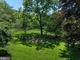 602 Windmill Road - Photo 17
