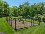602 Windmill Road - Photo 18