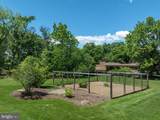 602 Windmill Road - Photo 19