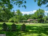 602 Windmill Road - Photo 20