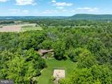 602 Windmill Road - Photo 21