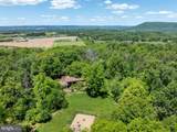 602 Windmill Road - Photo 22