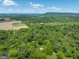 602 Windmill Road - Photo 23