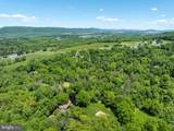 602 Windmill Road - Photo 24
