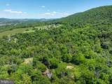 602 Windmill Road - Photo 25