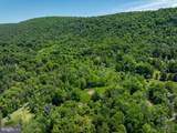 602 Windmill Road - Photo 26