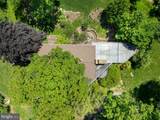 602 Windmill Road - Photo 28