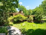 602 Windmill Road - Photo 29
