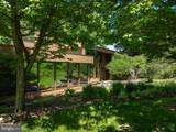 602 Windmill Road - Photo 3