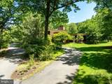 602 Windmill Road - Photo 30
