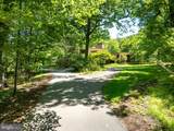 602 Windmill Road - Photo 31
