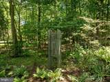 602 Windmill Road - Photo 32