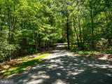 602 Windmill Road - Photo 33