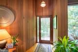 602 Windmill Road - Photo 34
