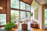 602 Windmill Road - Photo 35