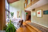 602 Windmill Road - Photo 36