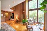 602 Windmill Road - Photo 37