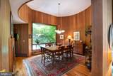 602 Windmill Road - Photo 38