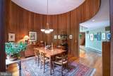 602 Windmill Road - Photo 39