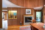 602 Windmill Road - Photo 40