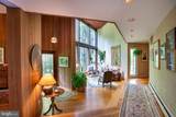602 Windmill Road - Photo 41