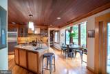 602 Windmill Road - Photo 42