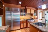 602 Windmill Road - Photo 43