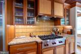 602 Windmill Road - Photo 44