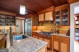 602 Windmill Road - Photo 45
