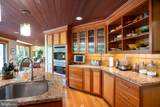 602 Windmill Road - Photo 46