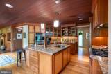 602 Windmill Road - Photo 47
