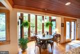 602 Windmill Road - Photo 48