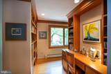 602 Windmill Road - Photo 49