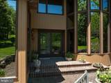 602 Windmill Road - Photo 5